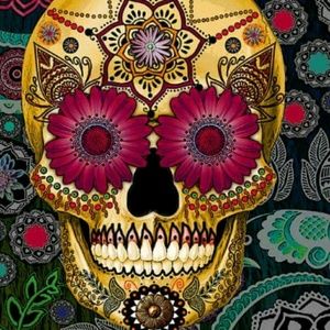 Meet your Posher, Claudia